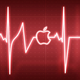 Illustration for article titled Apple May Use Heartbeat, Voice, Face, and Behavior Analysis to Detect Unauthorized iPhone Users